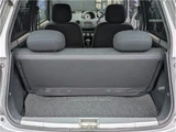 2007 Daihatsu Esse Sedan for sale, Japanese used car export - photo 43 of 55 | GULJI TRADERS