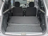 2007 Daihatsu Esse Sedan for sale, Japanese used car export - photo 44 of 55 | GULJI TRADERS