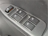 2007 Daihatsu Esse Sedan for sale, Japanese used car export - photo 45 of 55 | GULJI TRADERS
