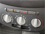 2007 Daihatsu Esse Sedan for sale, Japanese used car export - photo 50 of 55 | GULJI TRADERS
