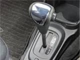 2007 Daihatsu Esse Sedan for sale, Japanese used car export - photo 51 of 55 | GULJI TRADERS