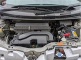 2007 Daihatsu Esse Sedan for sale, Japanese used car export - photo 52 of 55 | GULJI TRADERS