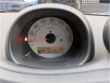 2007 Daihatsu Esse Sedan for sale, Japanese used car export - photo 55 of 55 | GULJI TRADERS