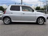 2007 Daihatsu Esse Sedan for sale, Japanese used car export - photo 4 of 49 | GULJI TRADERS