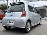 2007 Daihatsu Esse Sedan for sale, Japanese used car export - photo 5 of 49 | GULJI TRADERS
