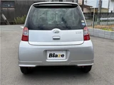 2007 Daihatsu Esse Sedan for sale, Japanese used car export - photo 6 of 49 | GULJI TRADERS