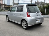 2007 Daihatsu Esse Sedan for sale, Japanese used car export - photo 7 of 49 | GULJI TRADERS