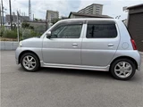 2007 Daihatsu Esse Sedan for sale, Japanese used car export - photo 8 of 49 | GULJI TRADERS