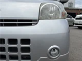 2007 Daihatsu Esse Sedan for sale, Japanese used car export - photo 10 of 49 | GULJI TRADERS