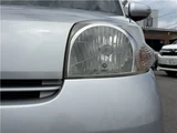 2007 Daihatsu Esse Sedan for sale, Japanese used car export - photo 11 of 49 | GULJI TRADERS