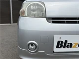 2007 Daihatsu Esse Sedan for sale, Japanese used car export - photo 12 of 49 | GULJI TRADERS