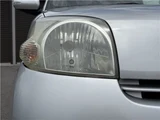 2007 Daihatsu Esse Sedan for sale, Japanese used car export - photo 13 of 49 | GULJI TRADERS