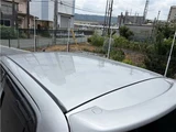 2007 Daihatsu Esse Sedan for sale, Japanese used car export - photo 15 of 49 | GULJI TRADERS