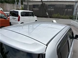 2007 Daihatsu Esse Sedan for sale, Japanese used car export - photo 16 of 49 | GULJI TRADERS