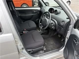 2007 Daihatsu Esse Sedan for sale, Japanese used car export - photo 17 of 49 | GULJI TRADERS