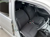 2007 Daihatsu Esse Sedan for sale, Japanese used car export - photo 18 of 49 | GULJI TRADERS