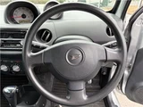 2007 Daihatsu Esse Sedan for sale, Japanese used car export - photo 19 of 49 | GULJI TRADERS