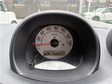 2007 Daihatsu Esse Sedan for sale, Japanese used car export - photo 20 of 49 | GULJI TRADERS