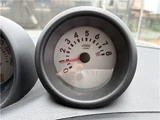 2007 Daihatsu Esse Sedan for sale, Japanese used car export - photo 21 of 49 | GULJI TRADERS