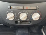 2007 Daihatsu Esse Sedan for sale, Japanese used car export - photo 23 of 49 | GULJI TRADERS