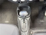 2007 Daihatsu Esse Sedan for sale, Japanese used car export - photo 24 of 49 | GULJI TRADERS