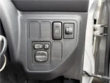 2007 Daihatsu Esse Sedan for sale, Japanese used car export - photo 25 of 49 | GULJI TRADERS
