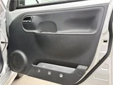 2007 Daihatsu Esse Sedan for sale, Japanese used car export - photo 27 of 49 | GULJI TRADERS