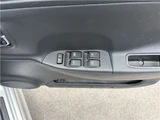 2007 Daihatsu Esse Sedan for sale, Japanese used car export - photo 28 of 49 | GULJI TRADERS