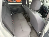2007 Daihatsu Esse Sedan for sale, Japanese used car export - photo 29 of 49 | GULJI TRADERS
