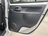 2007 Daihatsu Esse Sedan for sale, Japanese used car export - photo 30 of 49 | GULJI TRADERS