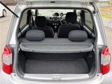 2007 Daihatsu Esse Sedan for sale, Japanese used car export - photo 31 of 49 | GULJI TRADERS