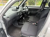 2007 Daihatsu Esse Sedan for sale, Japanese used car export - photo 32 of 49 | GULJI TRADERS
