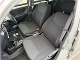 2007 Daihatsu Esse Sedan for sale, Japanese used car export - photo 33 of 49 | GULJI TRADERS