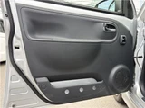 2007 Daihatsu Esse Sedan for sale, Japanese used car export - photo 34 of 49 | GULJI TRADERS