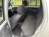 2007 Daihatsu Esse Sedan for sale, Japanese used car export - photo 35 of 49 | GULJI TRADERS