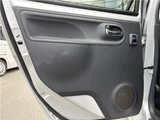 2007 Daihatsu Esse Sedan for sale, Japanese used car export - photo 36 of 49 | GULJI TRADERS