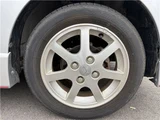 2007 Daihatsu Esse Sedan for sale, Japanese used car export - photo 37 of 49 | GULJI TRADERS