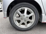 2007 Daihatsu Esse Sedan for sale, Japanese used car export - photo 39 of 49 | GULJI TRADERS