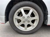 2007 Daihatsu Esse Sedan for sale, Japanese used car export - photo 41 of 49 | GULJI TRADERS