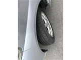 2007 Daihatsu Esse Sedan for sale, Japanese used car export - photo 42 of 49 | GULJI TRADERS