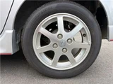 2007 Daihatsu Esse Sedan for sale, Japanese used car export - photo 43 of 49 | GULJI TRADERS