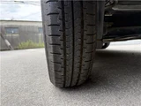 2007 Daihatsu Esse Sedan for sale, Japanese used car export - photo 44 of 49 | GULJI TRADERS