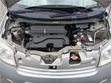 2007 Daihatsu Esse Sedan for sale, Japanese used car export - photo 49 of 49 | GULJI TRADERS