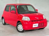 2007 Daihatsu Esse 660 VS Sedan for sale, Japanese used car export - photo 2 of 31 | GULJI TRADERS