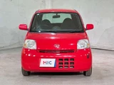 2007 Daihatsu Esse 660 VS Sedan for sale, Japanese used car export - photo 3 of 31 | GULJI TRADERS