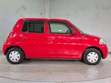 2007 Daihatsu Esse 660 VS Sedan for sale, Japanese used car export - photo 4 of 31 | GULJI TRADERS