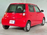 2007 Daihatsu Esse 660 VS Sedan for sale, Japanese used car export - photo 5 of 31 | GULJI TRADERS