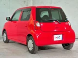 2007 Daihatsu Esse 660 VS Sedan for sale, Japanese used car export - photo 7 of 31 | GULJI TRADERS