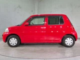 2007 Daihatsu Esse 660 VS Sedan for sale, Japanese used car export - photo 8 of 31 | GULJI TRADERS