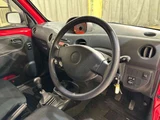 2007 Daihatsu Esse 660 VS Sedan for sale, Japanese used car export - photo 9 of 31 | GULJI TRADERS